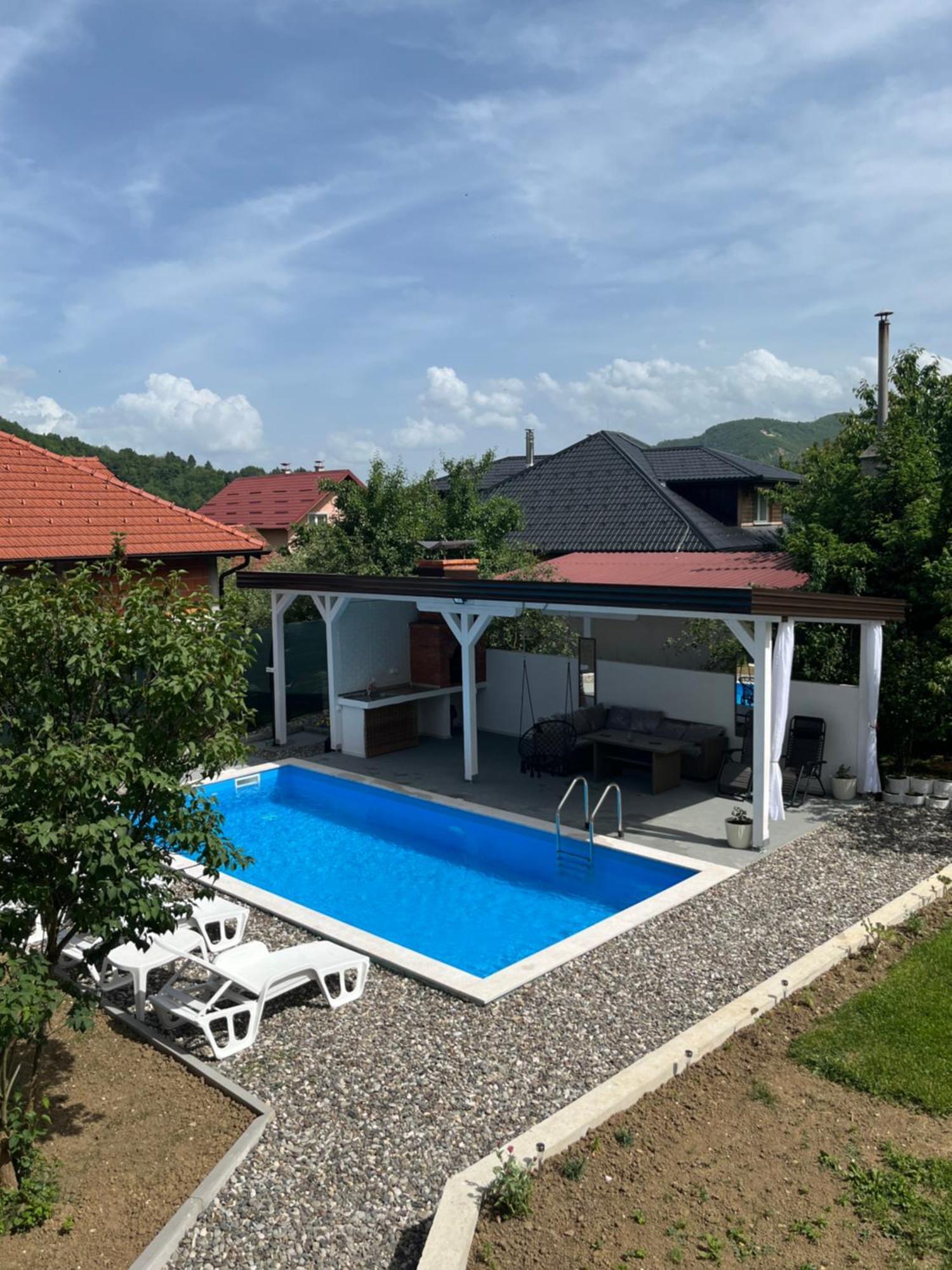 Dzeno Sarajevo Krivoglavci