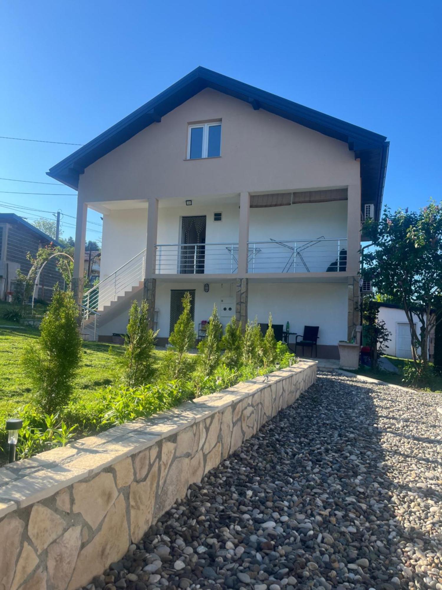 Dzeno Sarajevo Krivoglavci